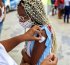Salvador contabiliza mais de 11 mil crianças já vacinadas com a primeira dose contra COVID