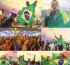 1º Congresso Estadual da AME Brasil reúne autoridades nacionais do segmento evangélico em Salvador