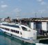 Descumprimento de legislação por parte da Intermarítima pode ter contribuído para morte de passageiro em ferryboat