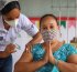 Covid-19: Prefeitura retoma vacinação em Salvador nesta segunda (8)