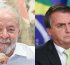 Sem ACM Neto, debate na Bahia vira palco para defesa e ataques a Lula e Bolsonaro