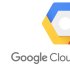 Programa gratuito de formação com Google Cloud segue com inscrições abertas até domingo (3)