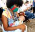 Salvador oferece serviço de planejamento reprodutivo na rede municipal de saúde