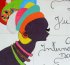 Seminário discute impactos do racismo na saúde da mulher negra em Salvador