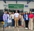 Rodrigo Alves realiza visita técnica em UPAs de Salvador