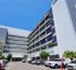 Vereador JC Bacelar celebra avanços e destaca investimentos no Hospital Geral Roberto Santos