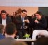 Leo Prates participa de seminário da Frente Parlamentar do Empreendedorismo em Salvador