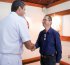 Deputado Alex Santana recebe medalha ‘Amigo da Marinha’ em Salvador