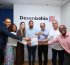 SUSTENTABILIDADE: Cardeal da Silva implantará energia fotovoltaica nos prédios de repartição pública