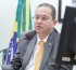 Projeto de Alex Santana exige parecer técnico prévio para transferências voluntárias da União