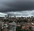 Confira previsão do tempo neste fim de semana em Salvador