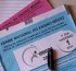 Prazo de inscrição para o Enem 2025 termina nesta sexta-feira