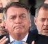 Bolsonaro afirma que irá 'com a verdade' ao STF: 'Não fugimos'