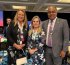 Representando a Bahia, Samuel Jr. participa de evento internacional de legisladores nos EUA