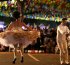 São João é feriado no Brasil? Descubra se você pode ter folga