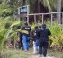 Ferida no pescoço, mulher é feita refém em Arembepe