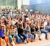 Servidores municipais de Salvador suspendem greve