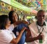 Com quase de 9,5 mil doses aplicadas, Dia D de Vacinação em Salvador fortalece proteção contra gripe e Covid-19