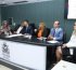Festas populares de Salvador são tema de audiência pública na Câmara de Salvador nesta terça-feira (17)