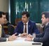 Leo Prates assume a Subcomissão dos Direitos da Pessoa com Deficiência