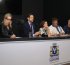 Audiências públicas da Câmara de Salvador reúnem mais de 200 participantes para discutir o turismo de Salvador