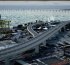 Lula assegura construção da Ponte Salvador-Itaparica: 'Enfim, saiu'