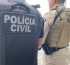 Um triplo homicídio foi registrado na noite desta quarta-feira (2), na localidade conhecida como Baixa da Gia, no bairro