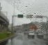 Cidades baianas entram em alerta para chuvas intensas; saiba quais