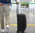 Salvador volta a ter voo direto para o Panamá; saiba quando