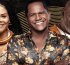“Axé é afro e não é da igreja”, alerta especialista sobre apagamento no gênero musical baiano