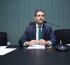 PL propõe Banco Municipal de Boas Práticas Educacionais em Salvador