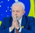 O que o STF planeja fazer após Lula vetar aumento de deputados