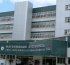 Parto de quadrigêmeos emociona equipe da Maternidade José Maria de Magalhães, em Salvador