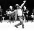 Cineclube Augusto Omolu faz homenagem à dança afro-brasileira