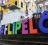 Transalvador altera trânsito no Pelourinho para realização da Flipelô