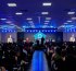 Salvador celebra 25 anos da Estratégia de Saúde da Família com encontro histórico e novos anúncios para a saúde municipa