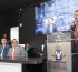 Projeto sugere programa de capacitação em inteligência artificial para servidores e cidadãos em Salvador
