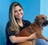 Medicamentos humanos para tratamento de animais poderão ser disponibilizados pelo SUS em Salvador