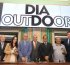 Câmara de Salvador celebra Dia do Outdoor com homenagem ao samba