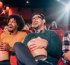 Último dia da Semana do Cinema em Salvador tem ingressos a R$ 10