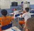 ENCCEJA: Simulados preparam internos da Colônia Penal de Simões Filho