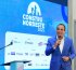 Na abertura da ConstruNordeste, Bruno Reis destaca papel da construção civil na geração de empregos em Salvador