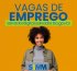 Simm oferece 296 vagas para esta quinta-feira (16)