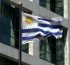 Uruguai se torna o primeiro país da América do Sul a legalizar a eutanásia