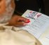 Seminário em Salvador debate 20 anos do Programa de Atenção às Pessoas com Doença Falciforme