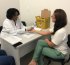 Secretaria da Saúde leva testagem gratuita de sífilis e HIV ao Festival Internacional Salvador Cidade da Música