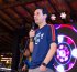 Leo Prates incentiva jovens a tirarem título para votar em 2026 e destaca nova regra eleitoral