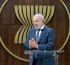 Lula quer discutir com Trump punição dada a ministros do STF