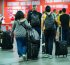 Salvador prevê aumento de quase 70% no número de turistas estrangeiros em novembro