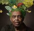 TikTok e Gilberto Gil lançam campanha que promete plantar até 1 milhão de árvores